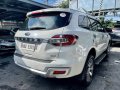 Selling Pearl White Ford Everest 2016 in Las Piñas-3
