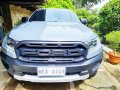 Grey Ford Ranger 2019 for sale in Makati-9