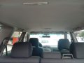 Sell Red 2004 Subaru Forester in Quezon City-0