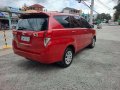 Sell Red 2017 Toyota Innova in Antipolo-4