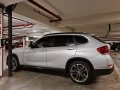 Silver BMW X1 2014 for sale in Taguig-6