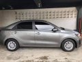 Grey Kia Soluto 2020 for sale in Automatic-5