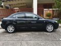 Black Mazda 3 2012 for sale in Parañaque-8