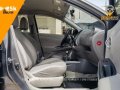 Sell Grey 2015 Nissan Almera in Manila-8