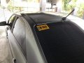 Grey Kia Soluto 2020 for sale in Automatic-2