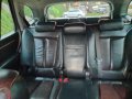 Sell Silver 2008 Hyundai Santa Fe in Antipolo-2
