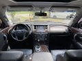 Sell Black 2016 Nissan Patrol Royale in Pasig-6