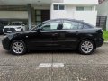 Black Mazda 3 2012 for sale in Parañaque-6