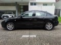 Black Mazda 3 2012 for sale in Parañaque-3