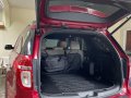 Red Ford Explorer 2013 for sale in Muntinlupa-5