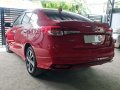 Selling Red Toyota Vios 2018 in Parañaque-4