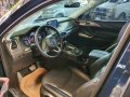 Sell Blue 2019 Mazda Cx-9 in Quezon City-5