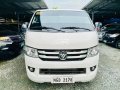 2019 Foton View Transvan 2.8 15-Seater MT for sale by Verified seller-1