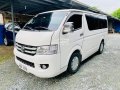 2019 Foton View Transvan 2.8 15-Seater MT for sale by Verified seller-2