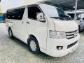 2019 Foton View Transvan 2.8 15-Seater MT for sale by Verified seller-0