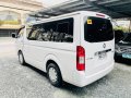 2019 Foton View Transvan 2.8 15-Seater MT for sale by Verified seller-4