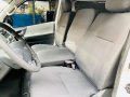 2019 Foton View Transvan 2.8 15-Seater MT for sale by Verified seller-7