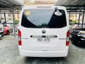 2019 Foton View Transvan 2.8 15-Seater MT for sale by Verified seller-5