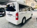 2019 Foton View Transvan 2.8 15-Seater MT for sale by Verified seller-6