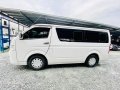 2019 Foton View Transvan 2.8 15-Seater MT for sale by Verified seller-3