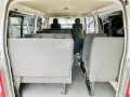 2019 Foton View Transvan 2.8 15-Seater MT for sale by Verified seller-11