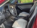 All Wheel Drive Mazda CX-5 top of the line model 2015 skyactive-9