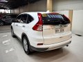 2016 Honda CR-V Modulo AT Top Of The Line 718t Nego Batangas Area-1