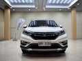 2016 Honda CR-V Modulo AT Top Of The Line 718t Nego Batangas Area-2