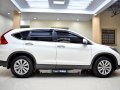 2016 Honda CR-V Modulo AT Top Of The Line 718t Nego Batangas Area-5