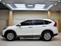 2016 Honda CR-V Modulo AT Top Of The Line 718t Nego Batangas Area-7