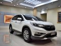 2016 Honda CR-V Modulo AT Top Of The Line 718t Nego Batangas Area-10