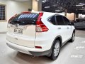2016 Honda CR-V Modulo AT Top Of The Line 718t Nego Batangas Area-11