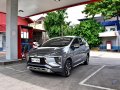 2020's  Mitsubishi Xpander GLS AT 798t Nego Batangas Area-0