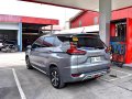 2020's  Mitsubishi Xpander GLS AT 798t Nego Batangas Area-1