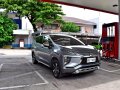 2020's  Mitsubishi Xpander GLS AT 798t Nego Batangas Area-7