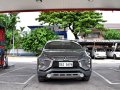 2020's  Mitsubishi Xpander GLS AT 798t Nego Batangas Area-17