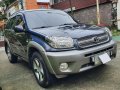 RUSH sale!!! 2005 Toyota RAV4 SUV / Crossover at cheap price-2