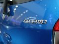 Suzuki 1.0L Celerio GL CVT and 𝗕𝗘𝗦𝗧 𝗗𝗘𝗔𝗟𝗦 today!-0