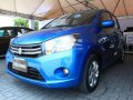 Suzuki 1.0L Celerio GL CVT and 𝗕𝗘𝗦𝗧 𝗗𝗘𝗔𝗟𝗦 today!-1