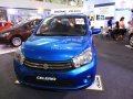 Suzuki 1.0L Celerio GL CVT and 𝗕𝗘𝗦𝗧 𝗗𝗘𝗔𝗟𝗦 today!-4