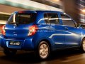 Suzuki 1.0L Celerio GL CVT and 𝗕𝗘𝗦𝗧 𝗗𝗘𝗔𝗟𝗦 today!-6