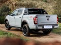 Drive home this Brand new Nissan Navara Pro-4X 4x4 AT-5