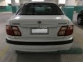 2003 Nissan Sentra (Used) -1