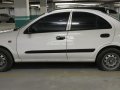 2003 Nissan Sentra (Used) -5