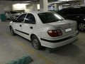 2003 Nissan Sentra (Used) -7