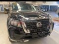 2021 Nissan Navara EL 2.5 4x2 MT for sale by Certified Seller-0