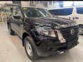 2021 Nissan Navara EL 2.5 4x2 MT for sale by Certified Seller-1