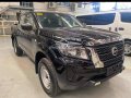 2021 Nissan Navara EL 2.5 4x2 MT for sale by Certified Seller-2