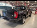 2021 Nissan Navara EL 2.5 4x2 MT for sale by Certified Seller-4