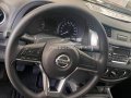 2021 Nissan Navara EL 2.5 4x2 MT for sale by Certified Seller-6